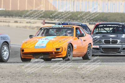 media/Oct-26-2024-Nasa (Sat) [[d836a980ea]]/Race Group B/Grapevine/